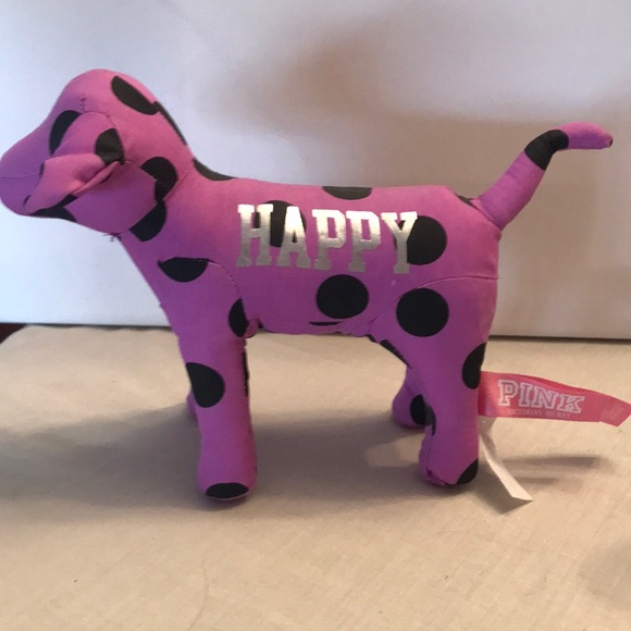 PINK Mini Dogs 2/$10 - Picture 5 of 5